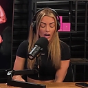 y2mate_is_-_Power_Alphas_Episode_25__WWE_Twitter_Beef___25th_Episode_Giveaway__Mandy_Sacs_and_Sabby_Piscitelli-_RBMZWVjmI4-720p-1714966429_mp40634.jpg