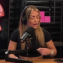 y2mate_is_-_Power_Alphas_Episode_25__WWE_Twitter_Beef___25th_Episode_Giveaway__Mandy_Sacs_and_Sabby_Piscitelli-_RBMZWVjmI4-720p-1714966429_mp40635.jpg