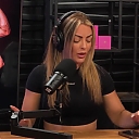 y2mate_is_-_Power_Alphas_Episode_25__WWE_Twitter_Beef___25th_Episode_Giveaway__Mandy_Sacs_and_Sabby_Piscitelli-_RBMZWVjmI4-720p-1714966429_mp40637.jpg