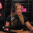 y2mate_is_-_Power_Alphas_Episode_25__WWE_Twitter_Beef___25th_Episode_Giveaway__Mandy_Sacs_and_Sabby_Piscitelli-_RBMZWVjmI4-720p-1714966429_mp40638.jpg