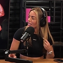 y2mate_is_-_Power_Alphas_Episode_25__WWE_Twitter_Beef___25th_Episode_Giveaway__Mandy_Sacs_and_Sabby_Piscitelli-_RBMZWVjmI4-720p-1714966429_mp40639.jpg