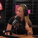 y2mate_is_-_Power_Alphas_Episode_25__WWE_Twitter_Beef___25th_Episode_Giveaway__Mandy_Sacs_and_Sabby_Piscitelli-_RBMZWVjmI4-720p-1714966429_mp40641.jpg