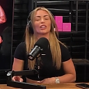 y2mate_is_-_Power_Alphas_Episode_25__WWE_Twitter_Beef___25th_Episode_Giveaway__Mandy_Sacs_and_Sabby_Piscitelli-_RBMZWVjmI4-720p-1714966429_mp40642.jpg