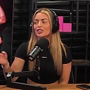 y2mate_is_-_Power_Alphas_Episode_25__WWE_Twitter_Beef___25th_Episode_Giveaway__Mandy_Sacs_and_Sabby_Piscitelli-_RBMZWVjmI4-720p-1714966429_mp40644.jpg