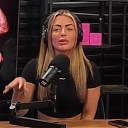 y2mate_is_-_Power_Alphas_Episode_25__WWE_Twitter_Beef___25th_Episode_Giveaway__Mandy_Sacs_and_Sabby_Piscitelli-_RBMZWVjmI4-720p-1714966429_mp40645.jpg