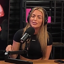 y2mate_is_-_Power_Alphas_Episode_25__WWE_Twitter_Beef___25th_Episode_Giveaway__Mandy_Sacs_and_Sabby_Piscitelli-_RBMZWVjmI4-720p-1714966429_mp40646.jpg