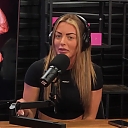 y2mate_is_-_Power_Alphas_Episode_25__WWE_Twitter_Beef___25th_Episode_Giveaway__Mandy_Sacs_and_Sabby_Piscitelli-_RBMZWVjmI4-720p-1714966429_mp40647.jpg