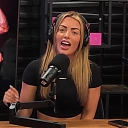 y2mate_is_-_Power_Alphas_Episode_25__WWE_Twitter_Beef___25th_Episode_Giveaway__Mandy_Sacs_and_Sabby_Piscitelli-_RBMZWVjmI4-720p-1714966429_mp40648.jpg
