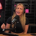 y2mate_is_-_Power_Alphas_Episode_25__WWE_Twitter_Beef___25th_Episode_Giveaway__Mandy_Sacs_and_Sabby_Piscitelli-_RBMZWVjmI4-720p-1714966429_mp40649.jpg