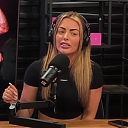 y2mate_is_-_Power_Alphas_Episode_25__WWE_Twitter_Beef___25th_Episode_Giveaway__Mandy_Sacs_and_Sabby_Piscitelli-_RBMZWVjmI4-720p-1714966429_mp40650.jpg