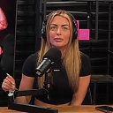 y2mate_is_-_Power_Alphas_Episode_25__WWE_Twitter_Beef___25th_Episode_Giveaway__Mandy_Sacs_and_Sabby_Piscitelli-_RBMZWVjmI4-720p-1714966429_mp40651.jpg