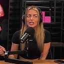 y2mate_is_-_Power_Alphas_Episode_25__WWE_Twitter_Beef___25th_Episode_Giveaway__Mandy_Sacs_and_Sabby_Piscitelli-_RBMZWVjmI4-720p-1714966429_mp40652.jpg