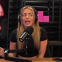 y2mate_is_-_Power_Alphas_Episode_25__WWE_Twitter_Beef___25th_Episode_Giveaway__Mandy_Sacs_and_Sabby_Piscitelli-_RBMZWVjmI4-720p-1714966429_mp40653.jpg