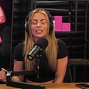 y2mate_is_-_Power_Alphas_Episode_25__WWE_Twitter_Beef___25th_Episode_Giveaway__Mandy_Sacs_and_Sabby_Piscitelli-_RBMZWVjmI4-720p-1714966429_mp40654.jpg