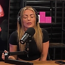 y2mate_is_-_Power_Alphas_Episode_25__WWE_Twitter_Beef___25th_Episode_Giveaway__Mandy_Sacs_and_Sabby_Piscitelli-_RBMZWVjmI4-720p-1714966429_mp40655.jpg