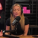 y2mate_is_-_Power_Alphas_Episode_25__WWE_Twitter_Beef___25th_Episode_Giveaway__Mandy_Sacs_and_Sabby_Piscitelli-_RBMZWVjmI4-720p-1714966429_mp40657.jpg