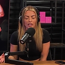 y2mate_is_-_Power_Alphas_Episode_25__WWE_Twitter_Beef___25th_Episode_Giveaway__Mandy_Sacs_and_Sabby_Piscitelli-_RBMZWVjmI4-720p-1714966429_mp40658.jpg