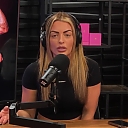 y2mate_is_-_Power_Alphas_Episode_25__WWE_Twitter_Beef___25th_Episode_Giveaway__Mandy_Sacs_and_Sabby_Piscitelli-_RBMZWVjmI4-720p-1714966429_mp40659.jpg