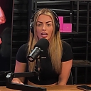 y2mate_is_-_Power_Alphas_Episode_25__WWE_Twitter_Beef___25th_Episode_Giveaway__Mandy_Sacs_and_Sabby_Piscitelli-_RBMZWVjmI4-720p-1714966429_mp40661.jpg