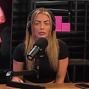 y2mate_is_-_Power_Alphas_Episode_25__WWE_Twitter_Beef___25th_Episode_Giveaway__Mandy_Sacs_and_Sabby_Piscitelli-_RBMZWVjmI4-720p-1714966429_mp40662.jpg