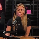 y2mate_is_-_Power_Alphas_Episode_25__WWE_Twitter_Beef___25th_Episode_Giveaway__Mandy_Sacs_and_Sabby_Piscitelli-_RBMZWVjmI4-720p-1714966429_mp40663.jpg