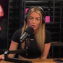 y2mate_is_-_Power_Alphas_Episode_25__WWE_Twitter_Beef___25th_Episode_Giveaway__Mandy_Sacs_and_Sabby_Piscitelli-_RBMZWVjmI4-720p-1714966429_mp40664.jpg