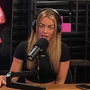 y2mate_is_-_Power_Alphas_Episode_25__WWE_Twitter_Beef___25th_Episode_Giveaway__Mandy_Sacs_and_Sabby_Piscitelli-_RBMZWVjmI4-720p-1714966429_mp40665.jpg