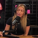 y2mate_is_-_Power_Alphas_Episode_25__WWE_Twitter_Beef___25th_Episode_Giveaway__Mandy_Sacs_and_Sabby_Piscitelli-_RBMZWVjmI4-720p-1714966429_mp40667.jpg