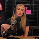 y2mate_is_-_Power_Alphas_Episode_25__WWE_Twitter_Beef___25th_Episode_Giveaway__Mandy_Sacs_and_Sabby_Piscitelli-_RBMZWVjmI4-720p-1714966429_mp40668.jpg