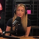 y2mate_is_-_Power_Alphas_Episode_25__WWE_Twitter_Beef___25th_Episode_Giveaway__Mandy_Sacs_and_Sabby_Piscitelli-_RBMZWVjmI4-720p-1714966429_mp40669.jpg