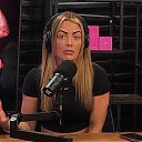 y2mate_is_-_Power_Alphas_Episode_25__WWE_Twitter_Beef___25th_Episode_Giveaway__Mandy_Sacs_and_Sabby_Piscitelli-_RBMZWVjmI4-720p-1714966429_mp40670.jpg