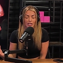y2mate_is_-_Power_Alphas_Episode_25__WWE_Twitter_Beef___25th_Episode_Giveaway__Mandy_Sacs_and_Sabby_Piscitelli-_RBMZWVjmI4-720p-1714966429_mp40671.jpg