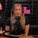 y2mate_is_-_Power_Alphas_Episode_25__WWE_Twitter_Beef___25th_Episode_Giveaway__Mandy_Sacs_and_Sabby_Piscitelli-_RBMZWVjmI4-720p-1714966429_mp40672.jpg