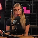 y2mate_is_-_Power_Alphas_Episode_25__WWE_Twitter_Beef___25th_Episode_Giveaway__Mandy_Sacs_and_Sabby_Piscitelli-_RBMZWVjmI4-720p-1714966429_mp40673.jpg