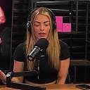 y2mate_is_-_Power_Alphas_Episode_25__WWE_Twitter_Beef___25th_Episode_Giveaway__Mandy_Sacs_and_Sabby_Piscitelli-_RBMZWVjmI4-720p-1714966429_mp40674.jpg