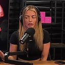 y2mate_is_-_Power_Alphas_Episode_25__WWE_Twitter_Beef___25th_Episode_Giveaway__Mandy_Sacs_and_Sabby_Piscitelli-_RBMZWVjmI4-720p-1714966429_mp40675.jpg
