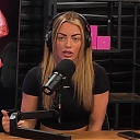 y2mate_is_-_Power_Alphas_Episode_25__WWE_Twitter_Beef___25th_Episode_Giveaway__Mandy_Sacs_and_Sabby_Piscitelli-_RBMZWVjmI4-720p-1714966429_mp40676.jpg