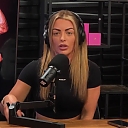 y2mate_is_-_Power_Alphas_Episode_25__WWE_Twitter_Beef___25th_Episode_Giveaway__Mandy_Sacs_and_Sabby_Piscitelli-_RBMZWVjmI4-720p-1714966429_mp40677.jpg