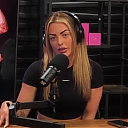 y2mate_is_-_Power_Alphas_Episode_25__WWE_Twitter_Beef___25th_Episode_Giveaway__Mandy_Sacs_and_Sabby_Piscitelli-_RBMZWVjmI4-720p-1714966429_mp40678.jpg