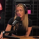 y2mate_is_-_Power_Alphas_Episode_25__WWE_Twitter_Beef___25th_Episode_Giveaway__Mandy_Sacs_and_Sabby_Piscitelli-_RBMZWVjmI4-720p-1714966429_mp40679.jpg