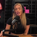 y2mate_is_-_Power_Alphas_Episode_25__WWE_Twitter_Beef___25th_Episode_Giveaway__Mandy_Sacs_and_Sabby_Piscitelli-_RBMZWVjmI4-720p-1714966429_mp40680.jpg