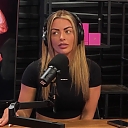 y2mate_is_-_Power_Alphas_Episode_25__WWE_Twitter_Beef___25th_Episode_Giveaway__Mandy_Sacs_and_Sabby_Piscitelli-_RBMZWVjmI4-720p-1714966429_mp40681.jpg