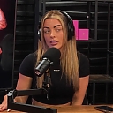 y2mate_is_-_Power_Alphas_Episode_25__WWE_Twitter_Beef___25th_Episode_Giveaway__Mandy_Sacs_and_Sabby_Piscitelli-_RBMZWVjmI4-720p-1714966429_mp40683.jpg