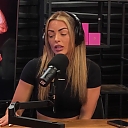 y2mate_is_-_Power_Alphas_Episode_25__WWE_Twitter_Beef___25th_Episode_Giveaway__Mandy_Sacs_and_Sabby_Piscitelli-_RBMZWVjmI4-720p-1714966429_mp40684.jpg