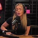 y2mate_is_-_Power_Alphas_Episode_25__WWE_Twitter_Beef___25th_Episode_Giveaway__Mandy_Sacs_and_Sabby_Piscitelli-_RBMZWVjmI4-720p-1714966429_mp40685.jpg