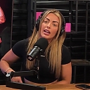 y2mate_is_-_Power_Alphas_Episode_25__WWE_Twitter_Beef___25th_Episode_Giveaway__Mandy_Sacs_and_Sabby_Piscitelli-_RBMZWVjmI4-720p-1714966429_mp40686.jpg
