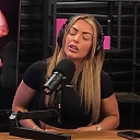 y2mate_is_-_Power_Alphas_Episode_25__WWE_Twitter_Beef___25th_Episode_Giveaway__Mandy_Sacs_and_Sabby_Piscitelli-_RBMZWVjmI4-720p-1714966429_mp40687.jpg