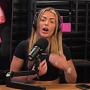 y2mate_is_-_Power_Alphas_Episode_25__WWE_Twitter_Beef___25th_Episode_Giveaway__Mandy_Sacs_and_Sabby_Piscitelli-_RBMZWVjmI4-720p-1714966429_mp40688.jpg