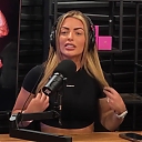 y2mate_is_-_Power_Alphas_Episode_25__WWE_Twitter_Beef___25th_Episode_Giveaway__Mandy_Sacs_and_Sabby_Piscitelli-_RBMZWVjmI4-720p-1714966429_mp40689.jpg