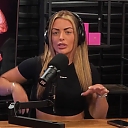 y2mate_is_-_Power_Alphas_Episode_25__WWE_Twitter_Beef___25th_Episode_Giveaway__Mandy_Sacs_and_Sabby_Piscitelli-_RBMZWVjmI4-720p-1714966429_mp40690.jpg